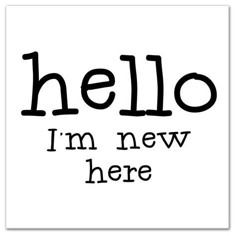 Contact information for renew-deutschland.de - Hello, all BHW forum members! My name is Ican, and I'm new here. My goal in entering this forum is to learn from the beginning and know about the world of IM. So I ask for your help and direction. Thank You. Jul 6, 2023. #16.